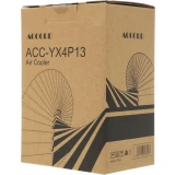 Кулер ACCORD ACC-YX4P13