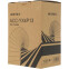 Кулер ACCORD ACC-YX4P13 - фото 7