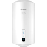 Водонагреватель Thermex Auga 50 V Slim Wi-Fi (ЭДЭБ04920)