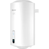 Водонагреватель Thermex Auga 50 V Slim Wi-Fi (ЭДЭБ04920)