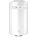 Водонагреватель Thermex Auga 50 V Slim Wi-Fi (ЭДЭБ04920)