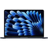 Ноутбук Apple MacBook Air 13 Midnight (M4, 2025) (MC6C4RU/A)