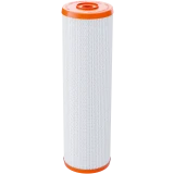 Картридж Аквафор B520-PRO (1 шт.) (522210)