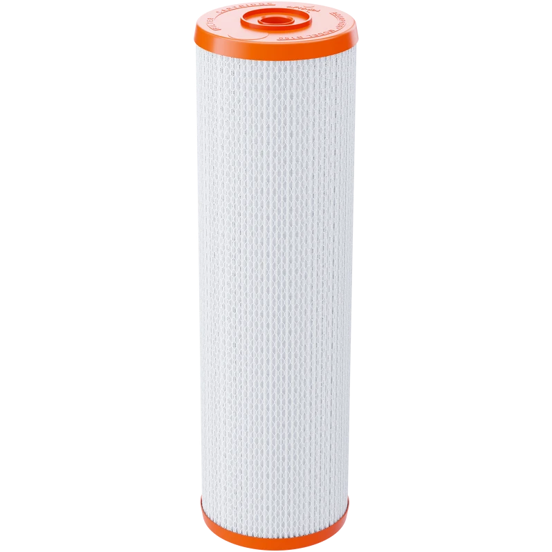 Картридж Аквафор B520-PRO (1 шт.) - 522210