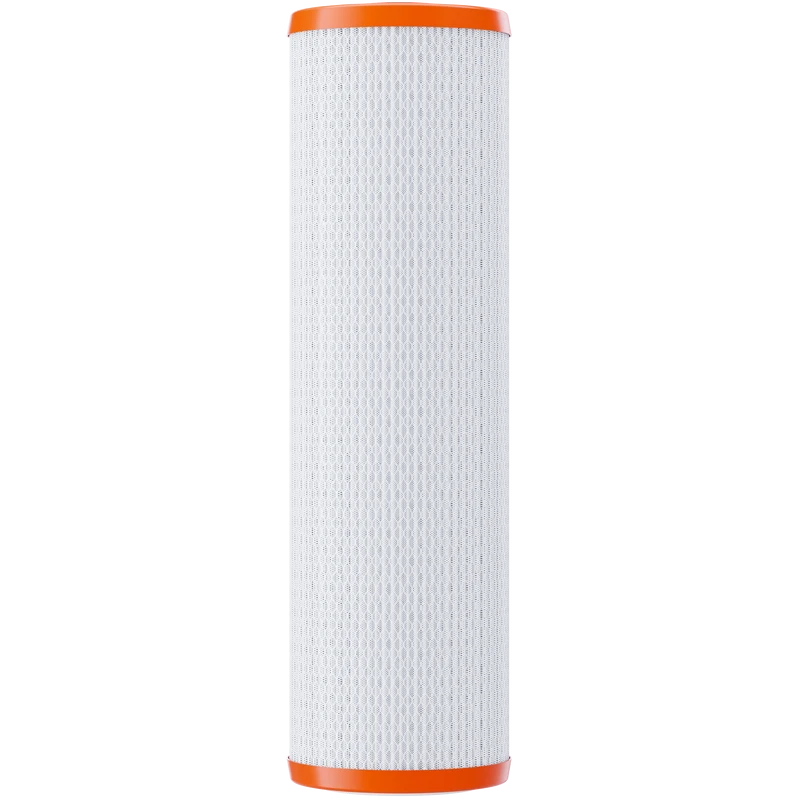 Картридж Аквафор B520-PRO (1 шт.) - 522210 - фото 2