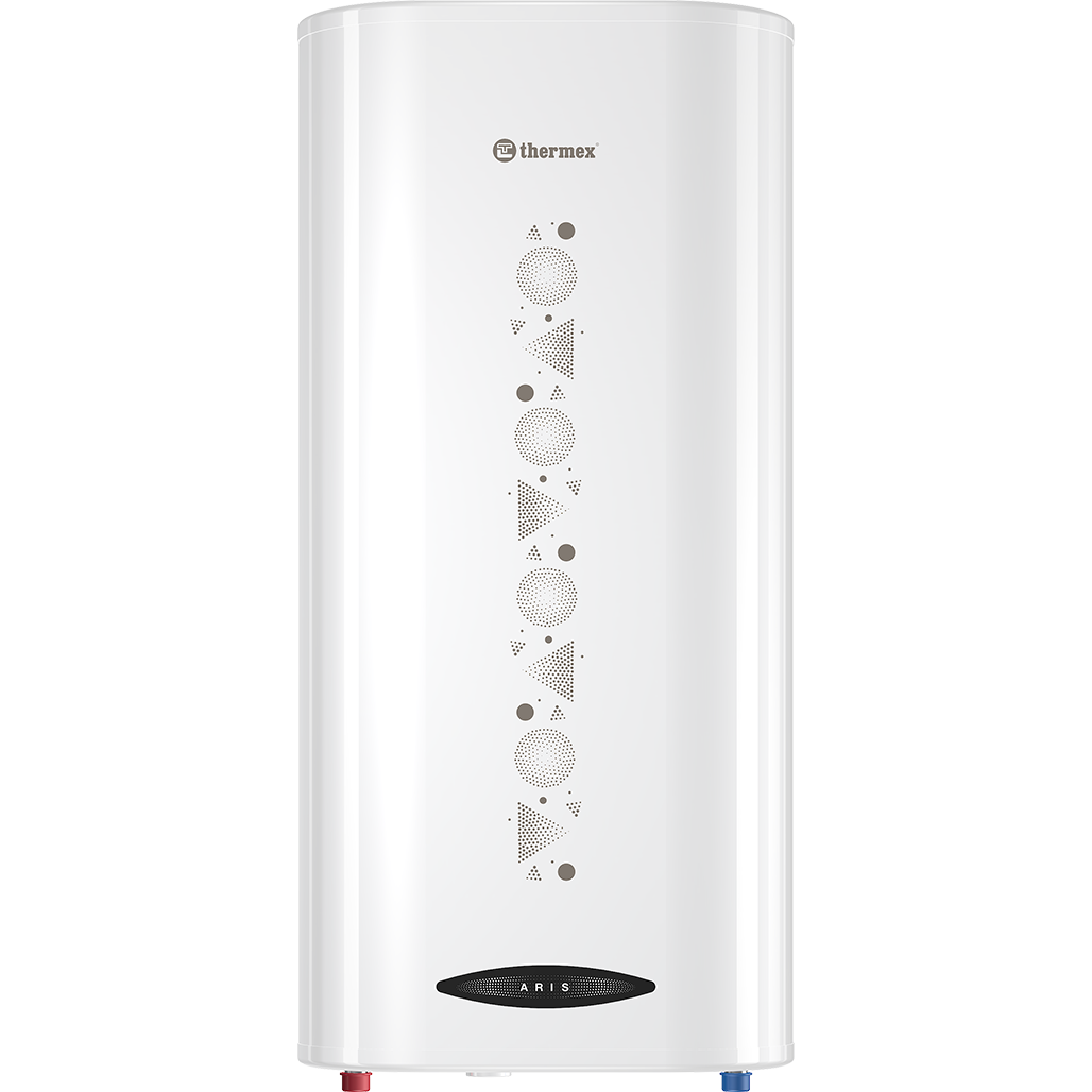 Водонагреватель Thermex Aris 50