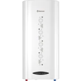 Водонагреватель Thermex Aris 50 (ЭДЭБ04015)