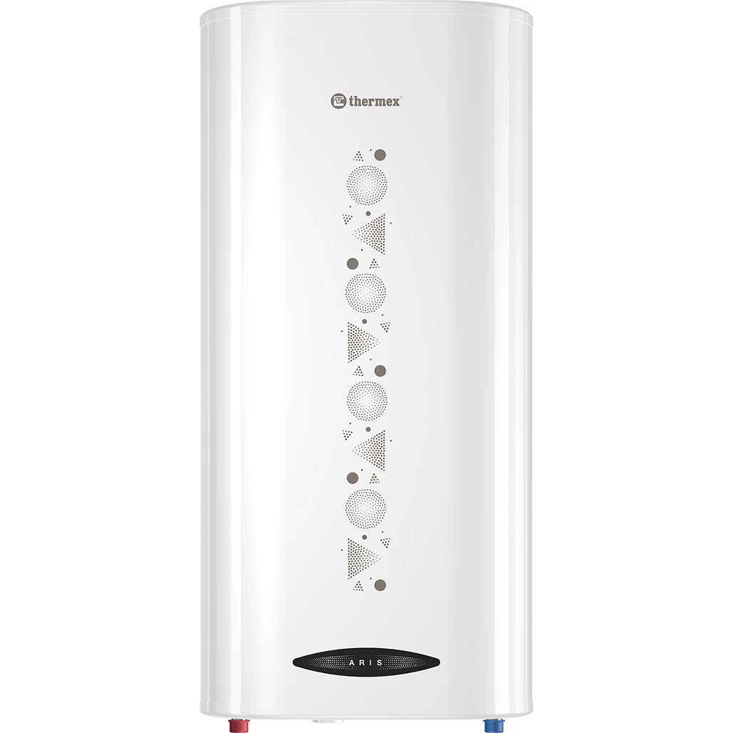 Водонагреватель Thermex Aris 50 - ЭДЭБ04015