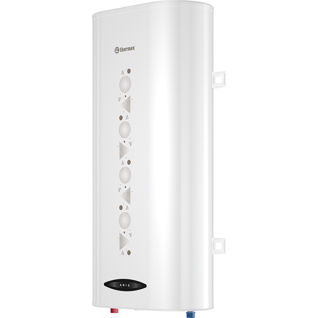 Водонагреватель Thermex Aris 50 - ЭДЭБ04015 - фото 3