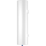 Водонагреватель Thermex Aris 50 (ЭДЭБ04015)