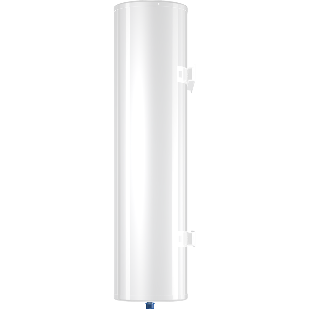 Водонагреватель Thermex Aris 50 - ЭДЭБ04015 - фото 4