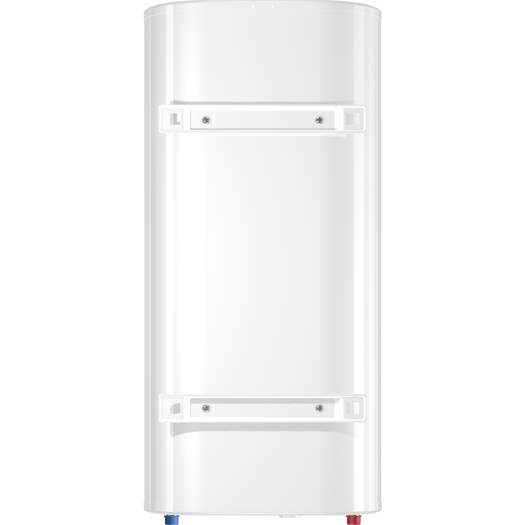 Водонагреватель Thermex Aris 50 - ЭДЭБ04015 - фото 5