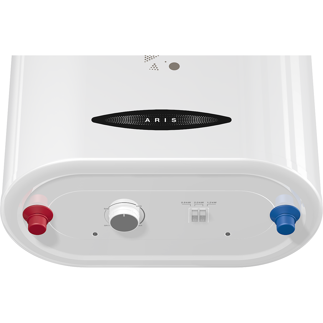 Водонагреватель Thermex Aris 50 - ЭДЭБ04015 - фото 6