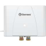 Водонагреватель Thermex Balance 4500 (ЭДЭБ01713)