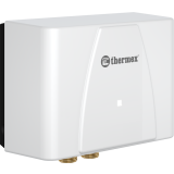 Водонагреватель Thermex Balance 4500 (ЭДЭБ01713)