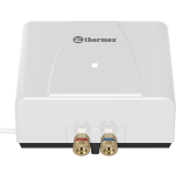 Водонагреватель Thermex Balance 4500 (ЭДЭБ01713)