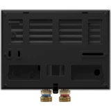 Водонагреватель Thermex Balance 4500 (ЭДЭБ01713)