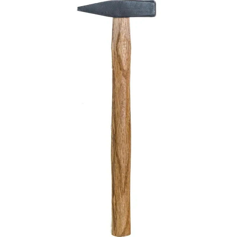 Молоток Вихрь 73/6/8/1 - фото 2