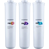 Картридж Аквафор Baby Pro (3 шт.) (518540)