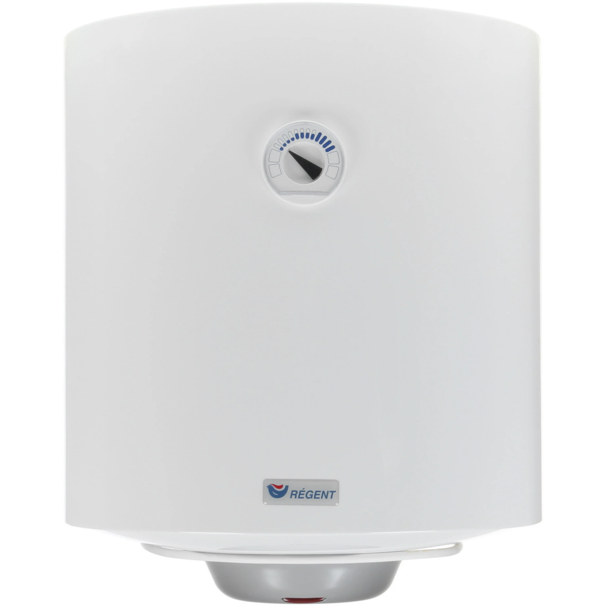 Водонагреватель Regent NTS 50 - 3700359 - фото 2