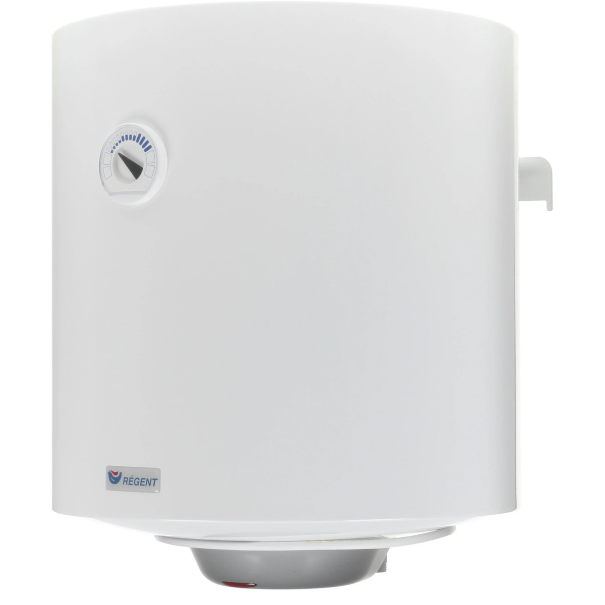 Водонагреватель Regent NTS 50 - 3700359 - фото 3