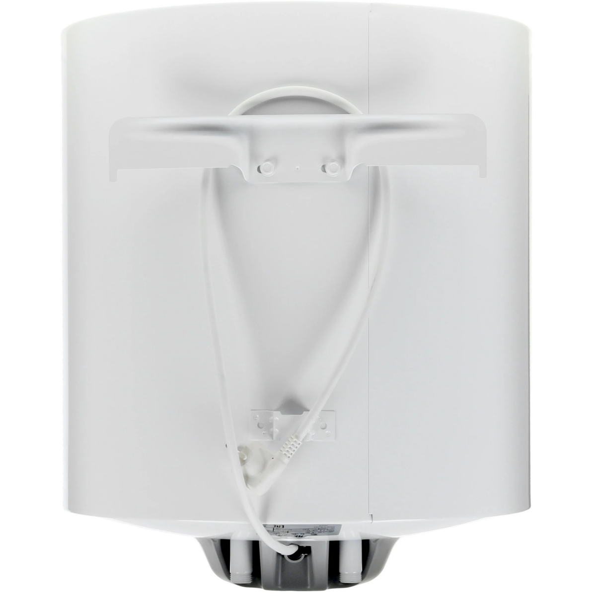 Водонагреватель Regent NTS 50 - 3700359 - фото 4