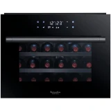 Винный шкаф Temptech SOMZ45SB