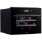 Винный шкаф Temptech SOMZ45SB - фото 2