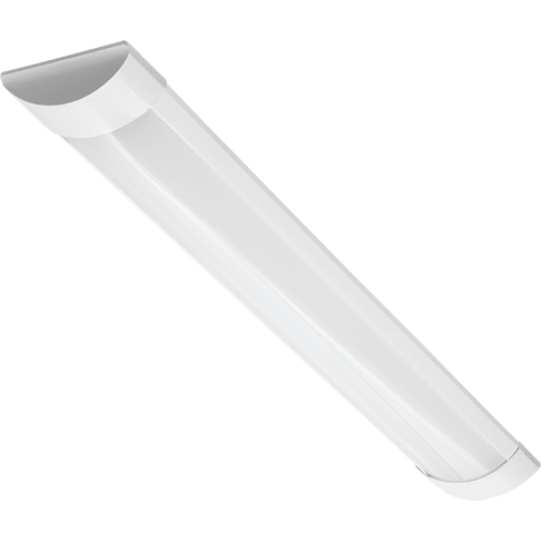 Светильник Wolta WLFW18W03 - фото 2