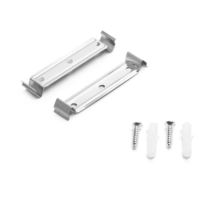 Светильник Wolta WLFW18W03 - фото 4