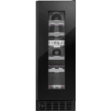 Винный шкаф Temptech STX30DRB