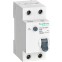 Автоматический выключатель Schneider Electric City9 Set C9D65616