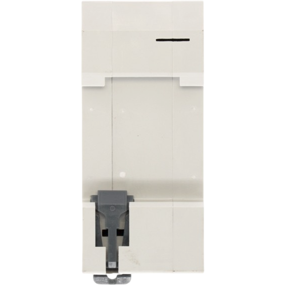 Автоматический выключатель Schneider Electric City9 Set C9D65616 - фото 3