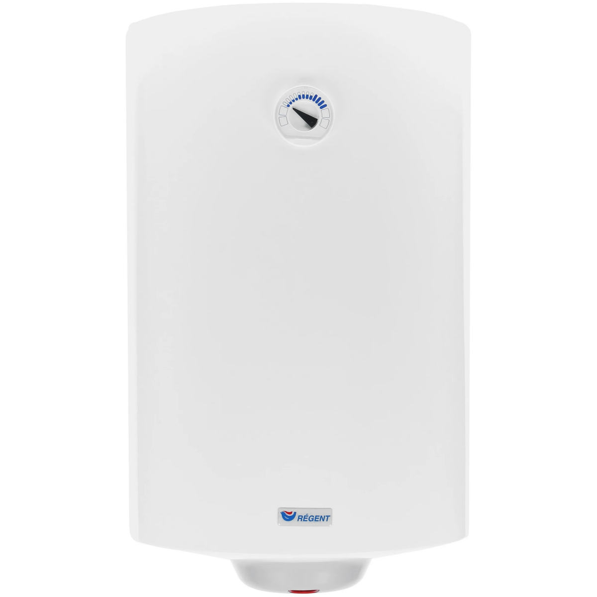 Водонагреватель Regent NTS 80 - 3700360 - фото 2