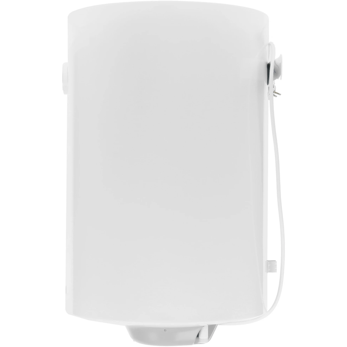 Водонагреватель Regent NTS 80 - 3700360 - фото 3