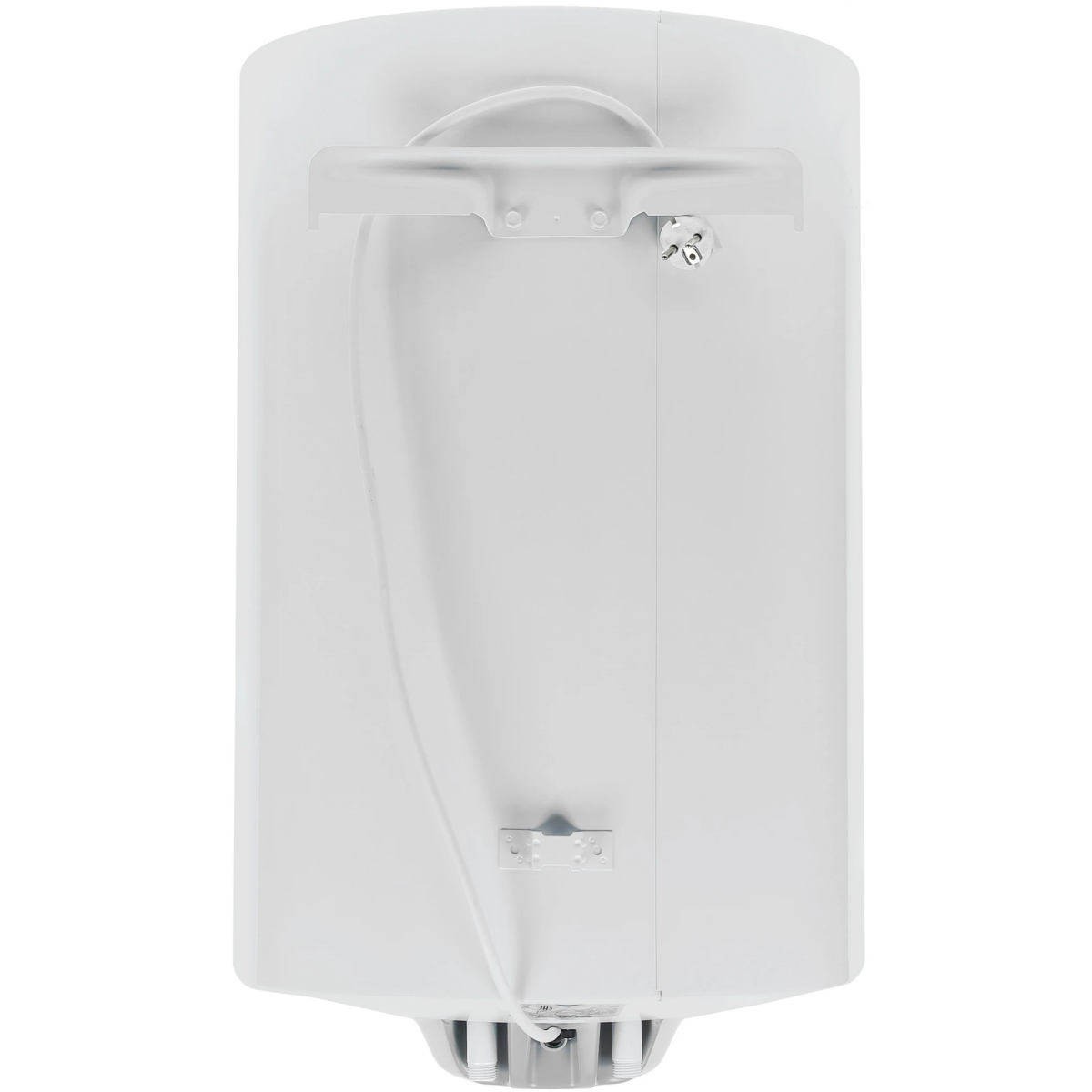 Водонагреватель Regent NTS 80 - 3700360 - фото 5