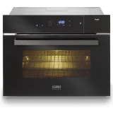 Духовой шкаф Caso SteamMaster E 56