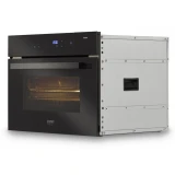 Духовой шкаф Caso SteamMaster E 56