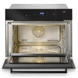 Духовой шкаф Caso SteamMaster E 56