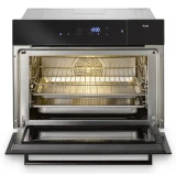 Духовой шкаф Caso SteamMaster E 56