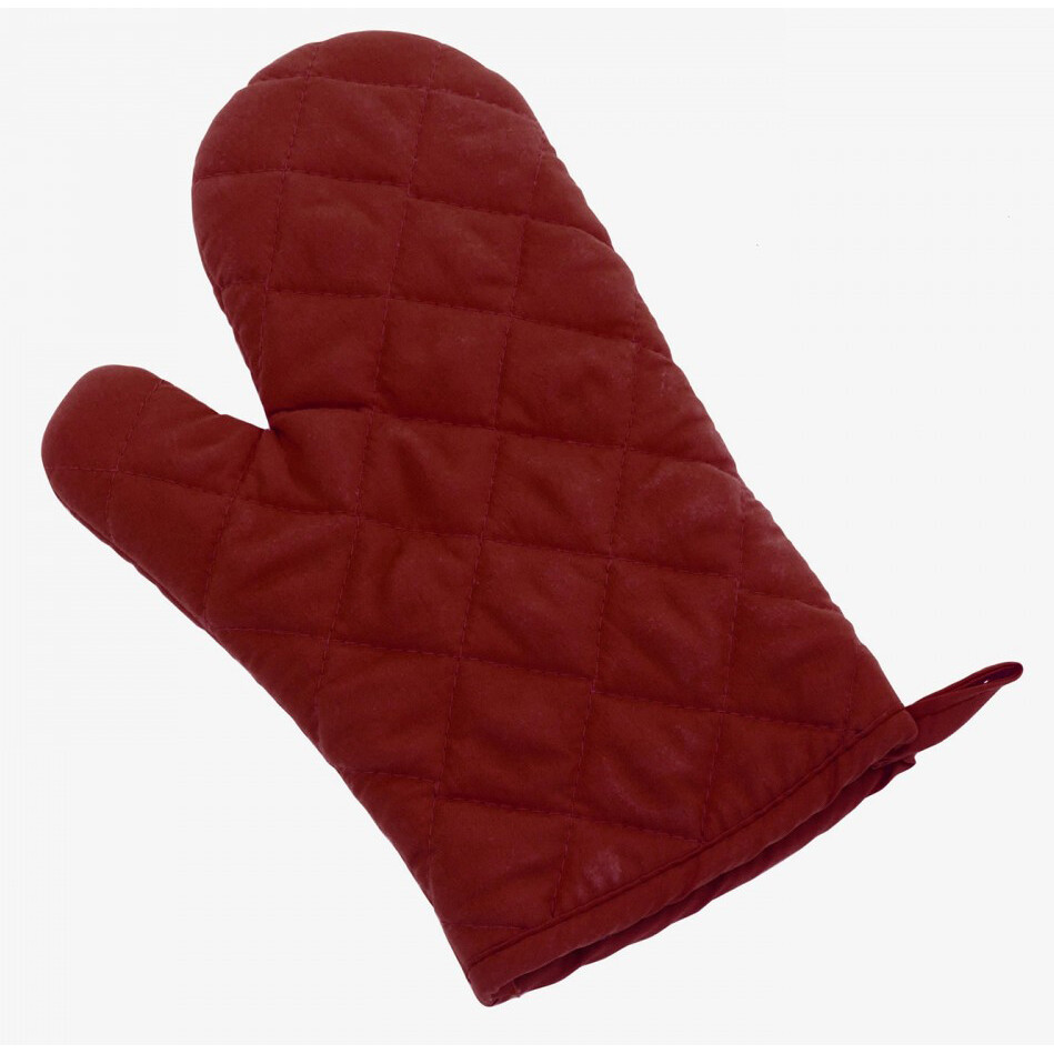 Духовой шкаф Caso SteamMaster E 56 - фото 6