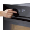 Духовой шкаф Caso SteamMaster E 56 - фото 9