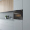 Духовой шкаф Caso SteamMaster E 56 - фото 10