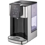 Диспенсер Caso HW 1660
