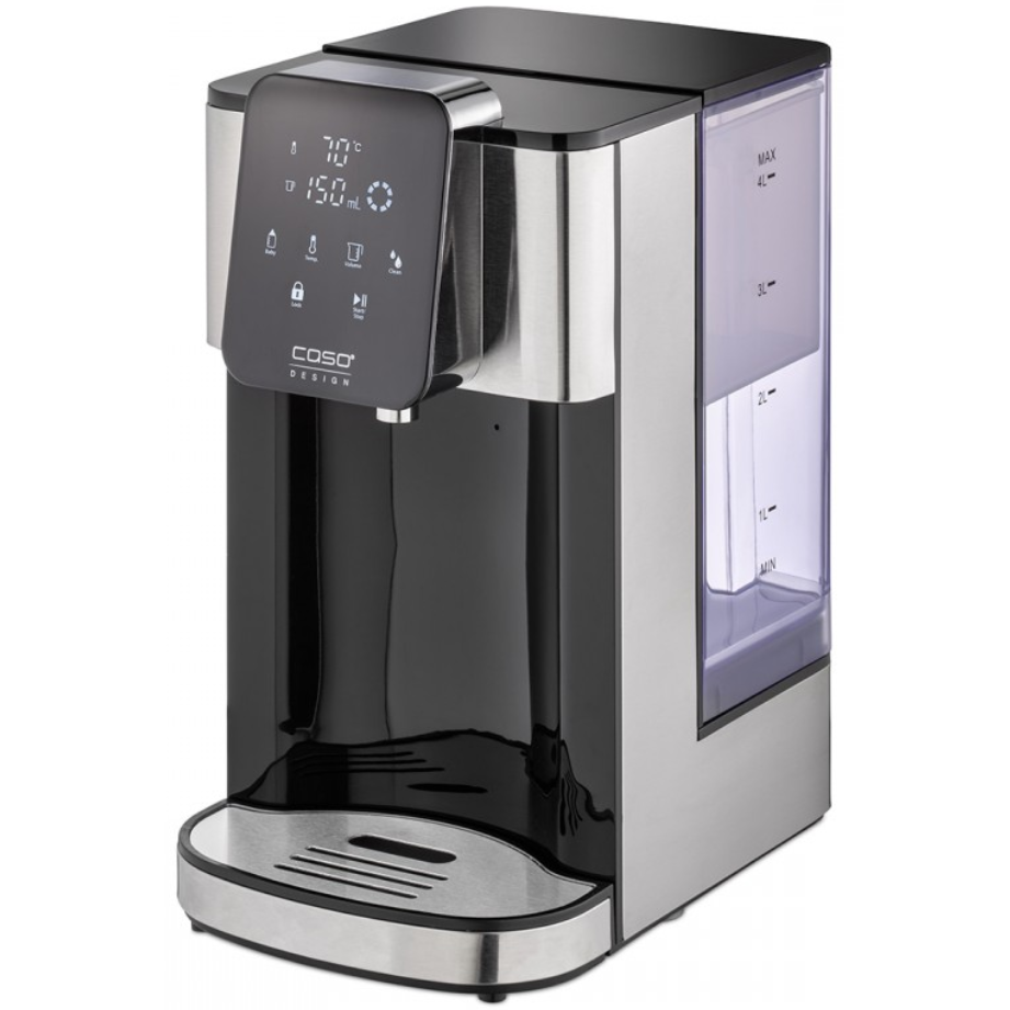 Диспенсер Caso HW 1660