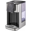 Диспенсер Caso HW 1660