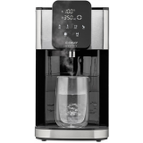 Диспенсер Caso HW 1660