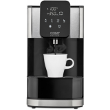 Диспенсер Caso HW 1660