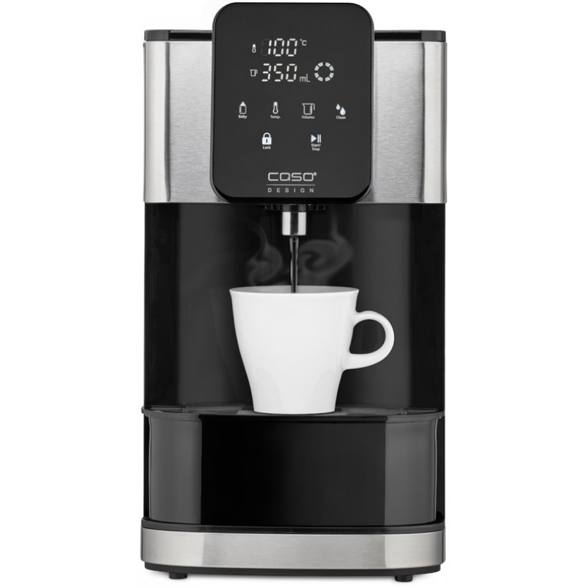 Диспенсер Caso HW 1660 - фото 3