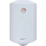 Водонагреватель Oasis Standart EcoER-80 (ECOER-80)